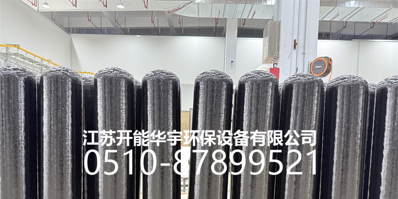 揭阳市过滤罐活性炭过滤罐 - 价格
