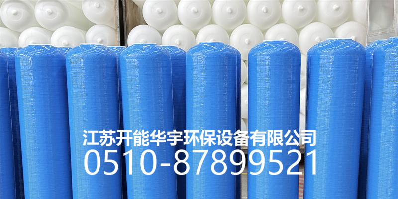 揭阳市压力桶活性炭过滤罐 - 排名